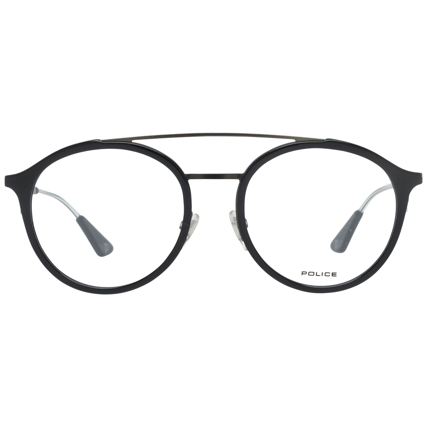 POLICE EYEWEAR VPL688 520700 Sonnenbrille