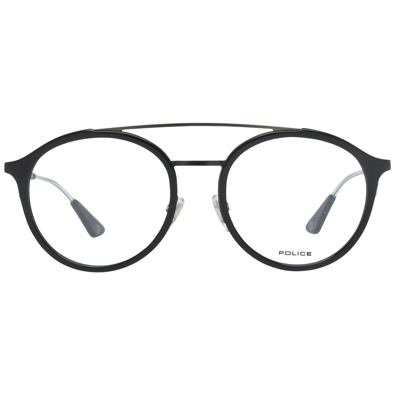 POLICE EYEWEAR VPL688 520700 Sonnenbrille