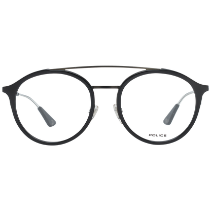 POLICE EYEWEAR VPL688 520700 Sonnenbrille