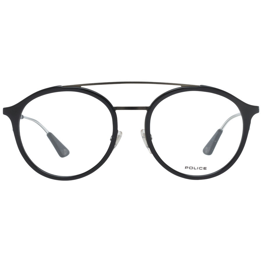 POLICE EYEWEAR VPL688 520700 Sonnenbrille