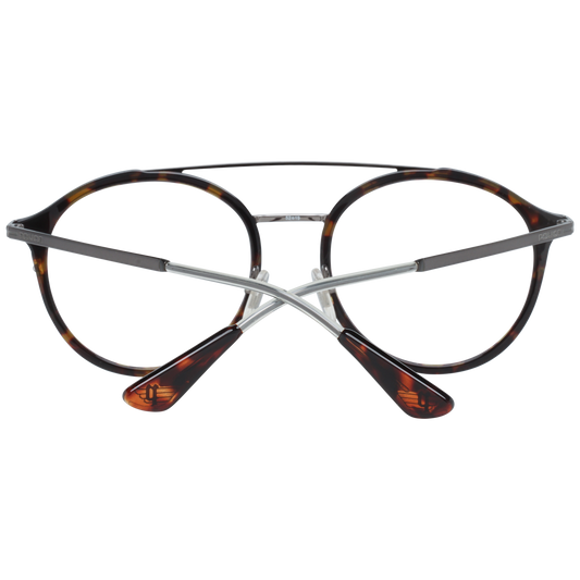 POLICE EYEWEAR VPL688 520786 Sonnenbrille ansicht-2