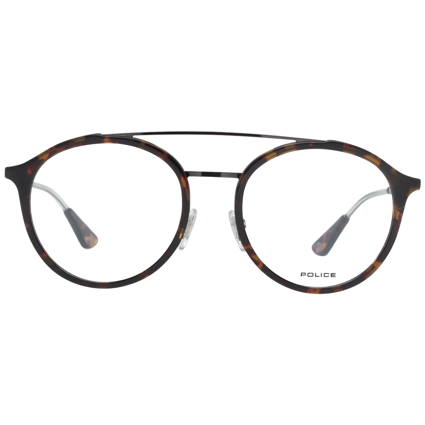 POLICE EYEWEAR VPL688 520786 Sonnenbrille