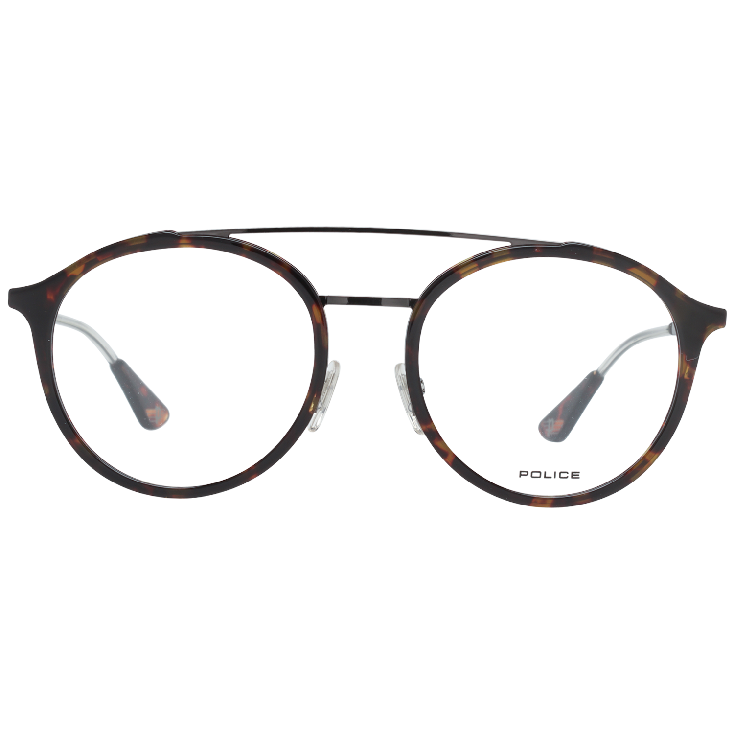 POLICE EYEWEAR VPL688 520786 Sonnenbrille
