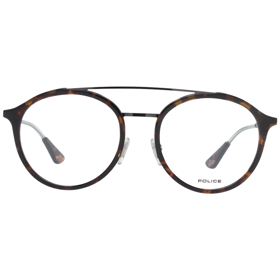 POLICE EYEWEAR VPL688 520786 Sonnenbrille