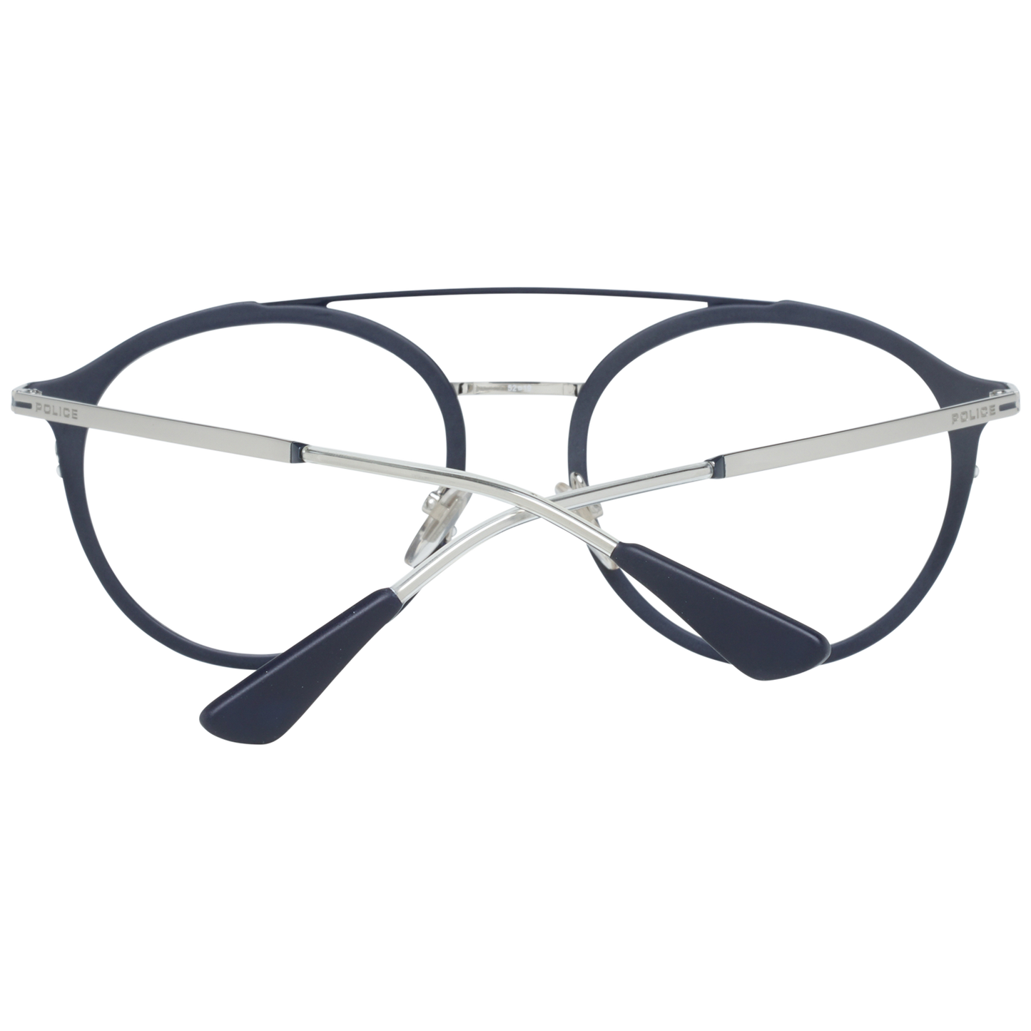 POLICE EYEWEAR VPL688 520C03 Sonnenbrille ansicht-2