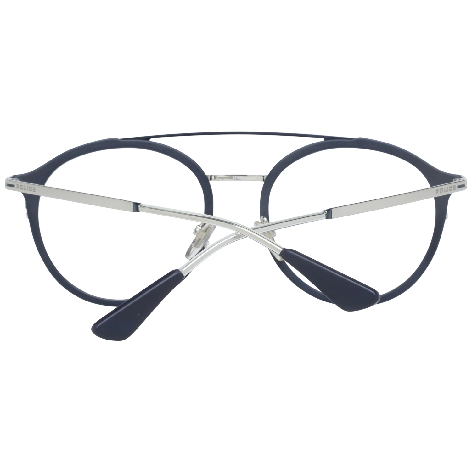 POLICE EYEWEAR VPL688 520C03 Sonnenbrille ansicht-2