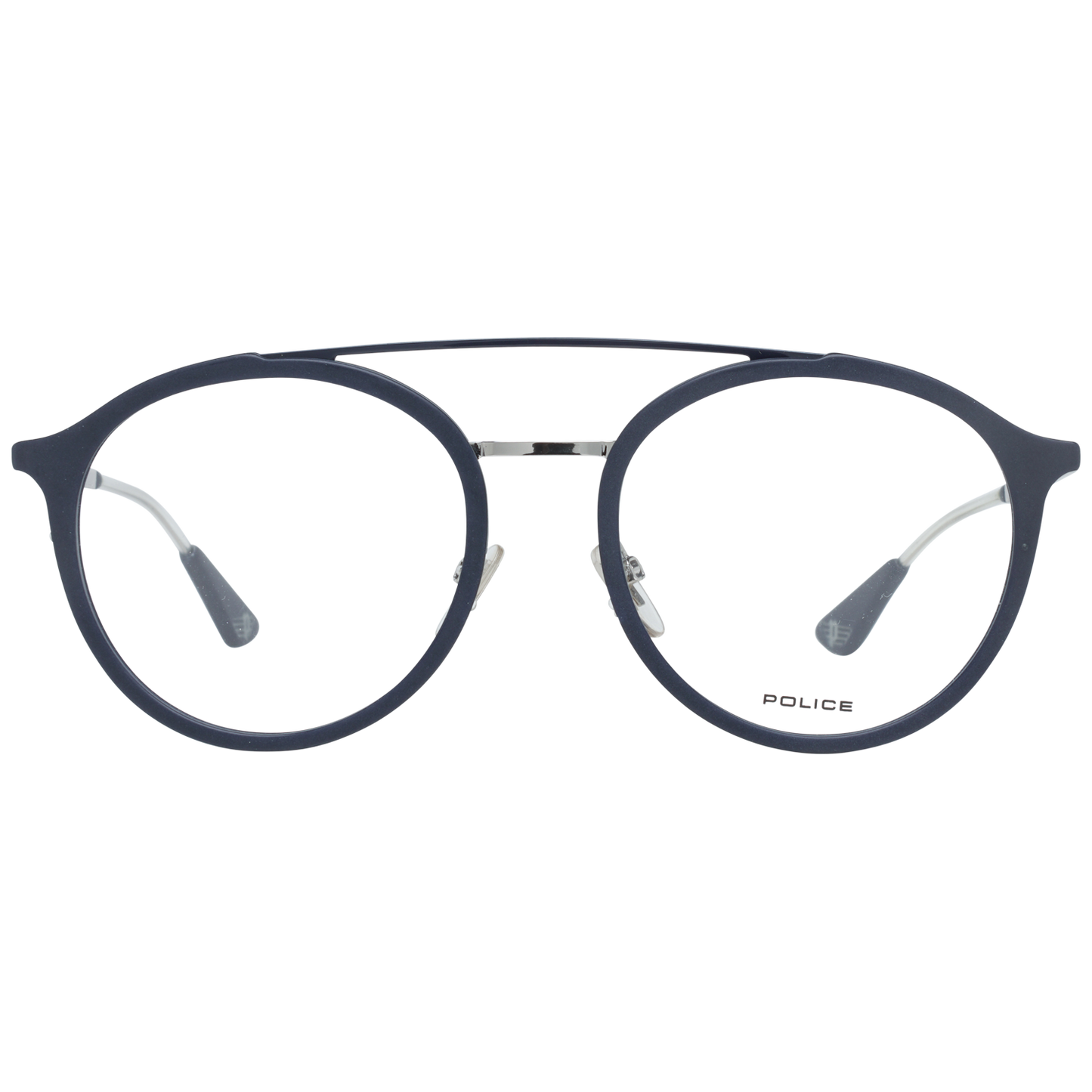 POLICE EYEWEAR VPL688 520C03 Sonnenbrille