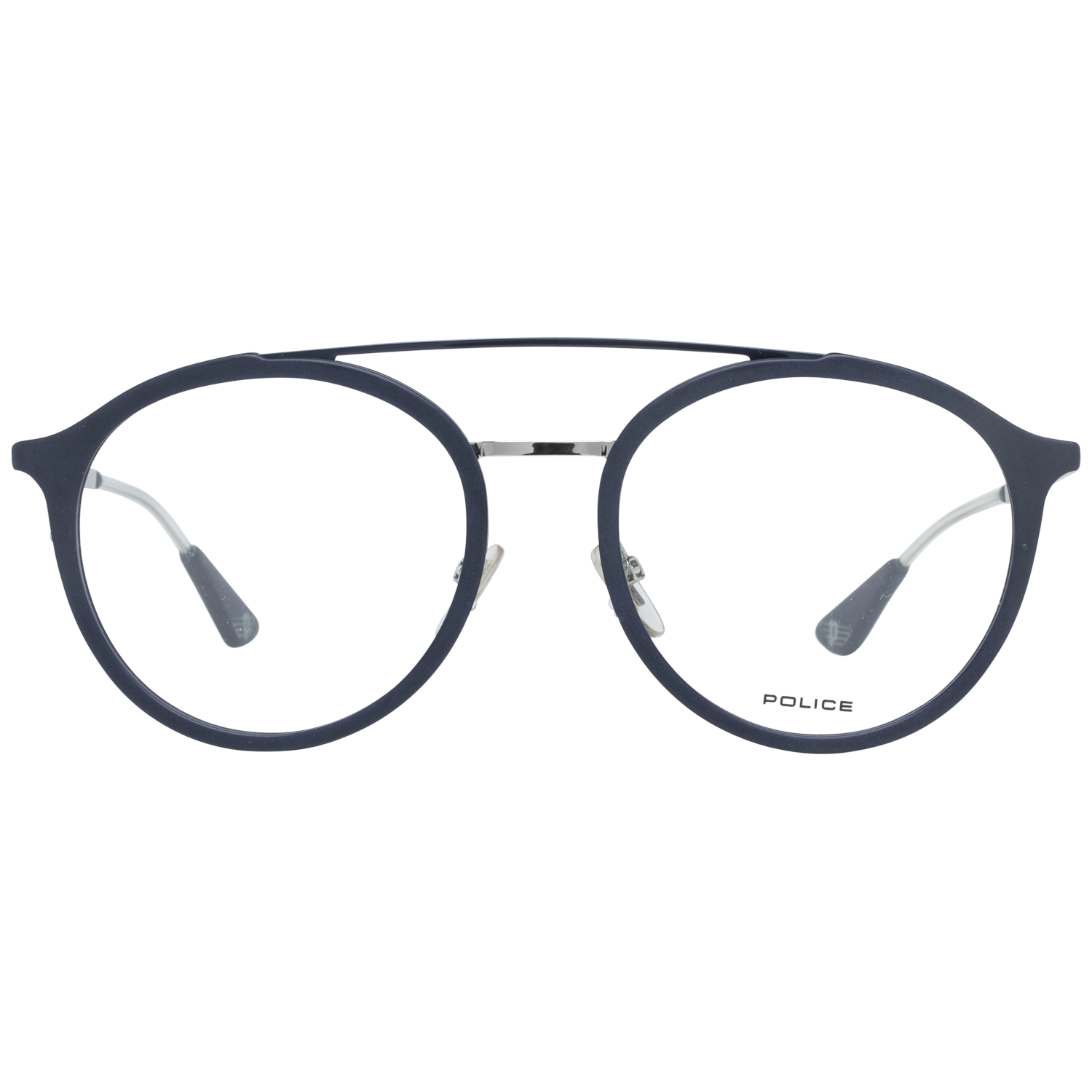 POLICE EYEWEAR VPL688 520C03 Sonnenbrille