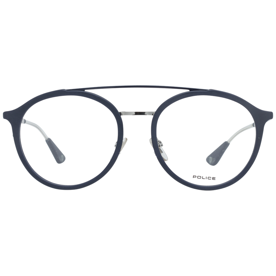 POLICE EYEWEAR VPL688 520C03 Sonnenbrille