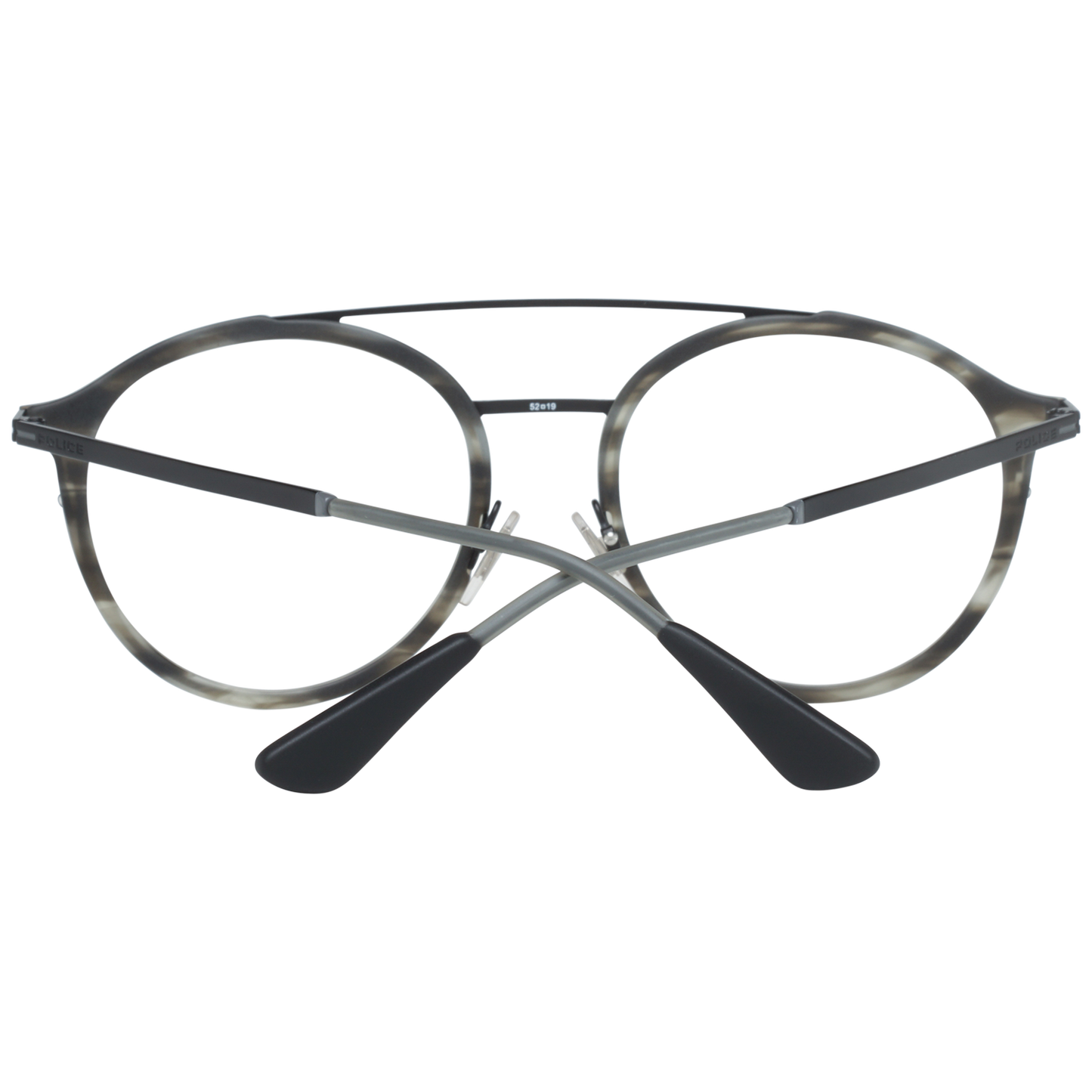 POLICE EYEWEAR VPL688 524ATM Sonnenbrille ansicht-2