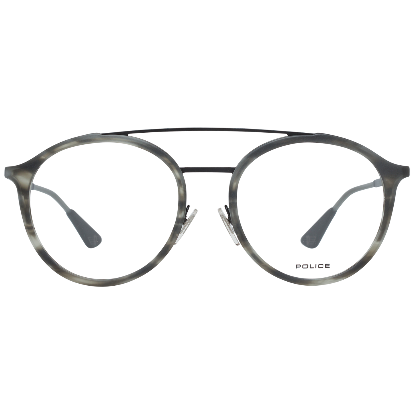 POLICE EYEWEAR VPL688 524ATM Sonnenbrille