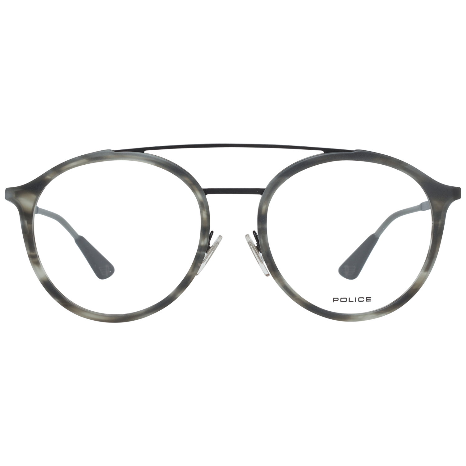 POLICE EYEWEAR VPL688 524ATM Sonnenbrille