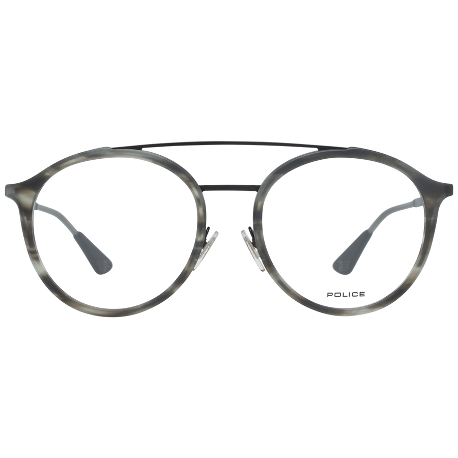 POLICE EYEWEAR VPL688 524ATM Sonnenbrille