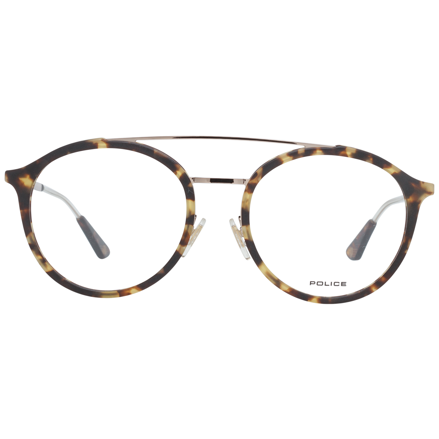 POLICE EYEWEAR VPL688 52741M Sonnenbrille