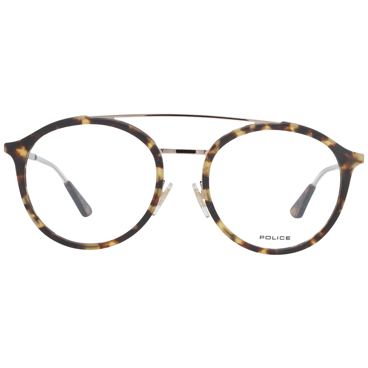 POLICE EYEWEAR VPL688 52741M Sonnenbrille