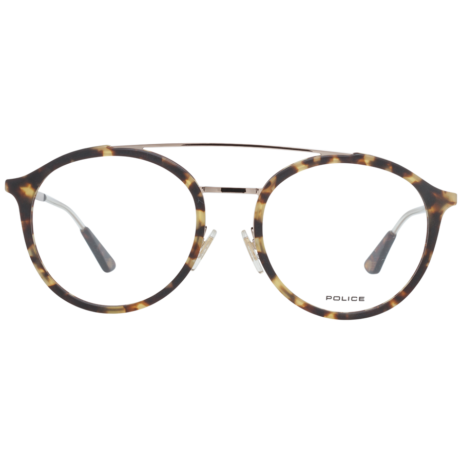 POLICE EYEWEAR VPL688 52741M Sonnenbrille
