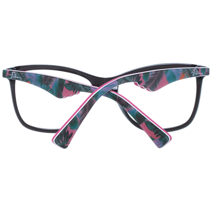 POLICE EYEWEAR VPL760E 5209HP Sonnenbrille ansicht-2