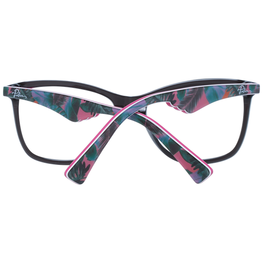 POLICE EYEWEAR VPL760E 5209HP Sonnenbrille ansicht-2