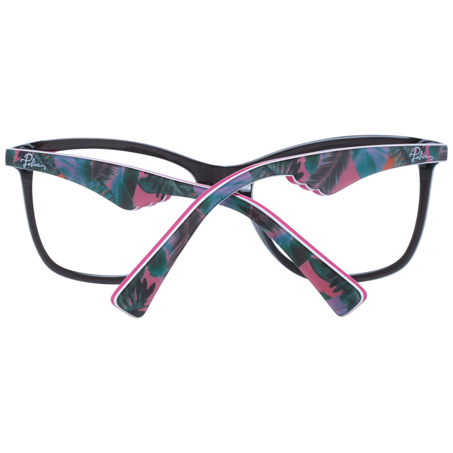POLICE EYEWEAR VPL760E 5209HP Sonnenbrille ansicht-2