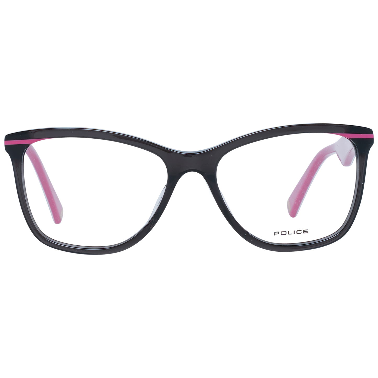 POLICE EYEWEAR VPL760E 5209HP Sonnenbrille