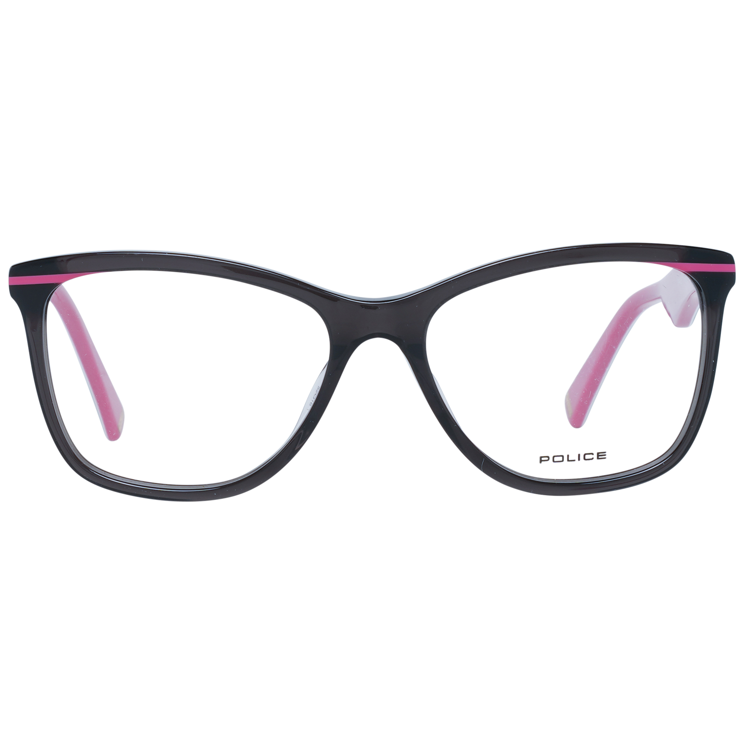 POLICE EYEWEAR VPL760E 5209HP Sonnenbrille