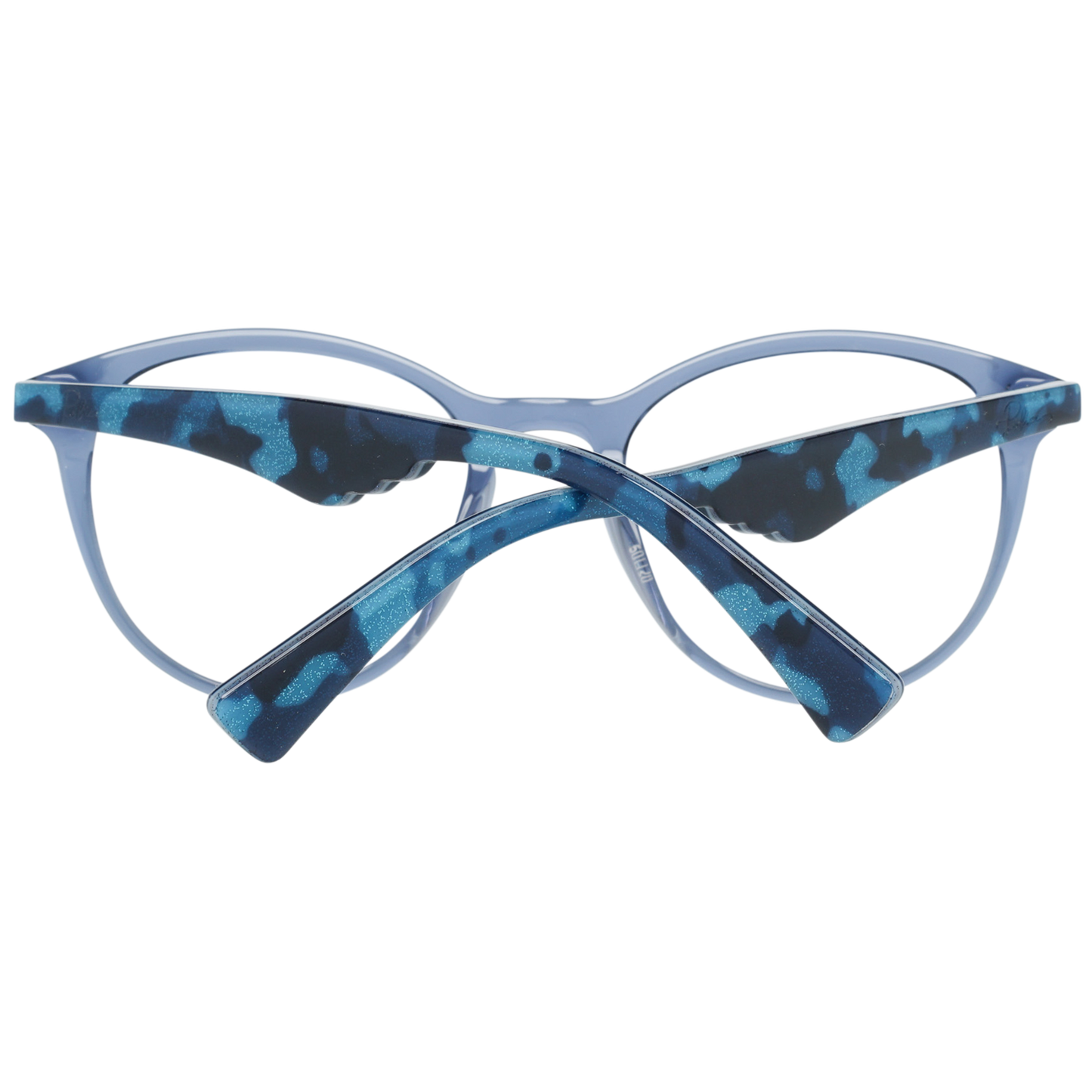 POLICE EYEWEAR VPL764 500955 Sonnenbrille ansicht-2