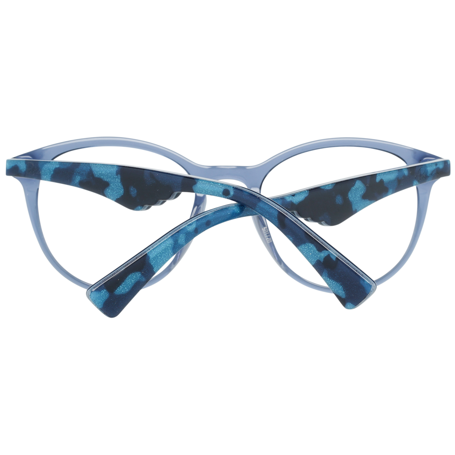POLICE EYEWEAR VPL764 500955 Sonnenbrille ansicht-2