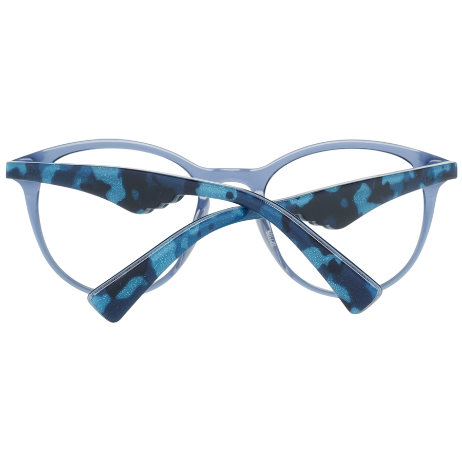 POLICE EYEWEAR VPL764 500955 Sonnenbrille ansicht-2