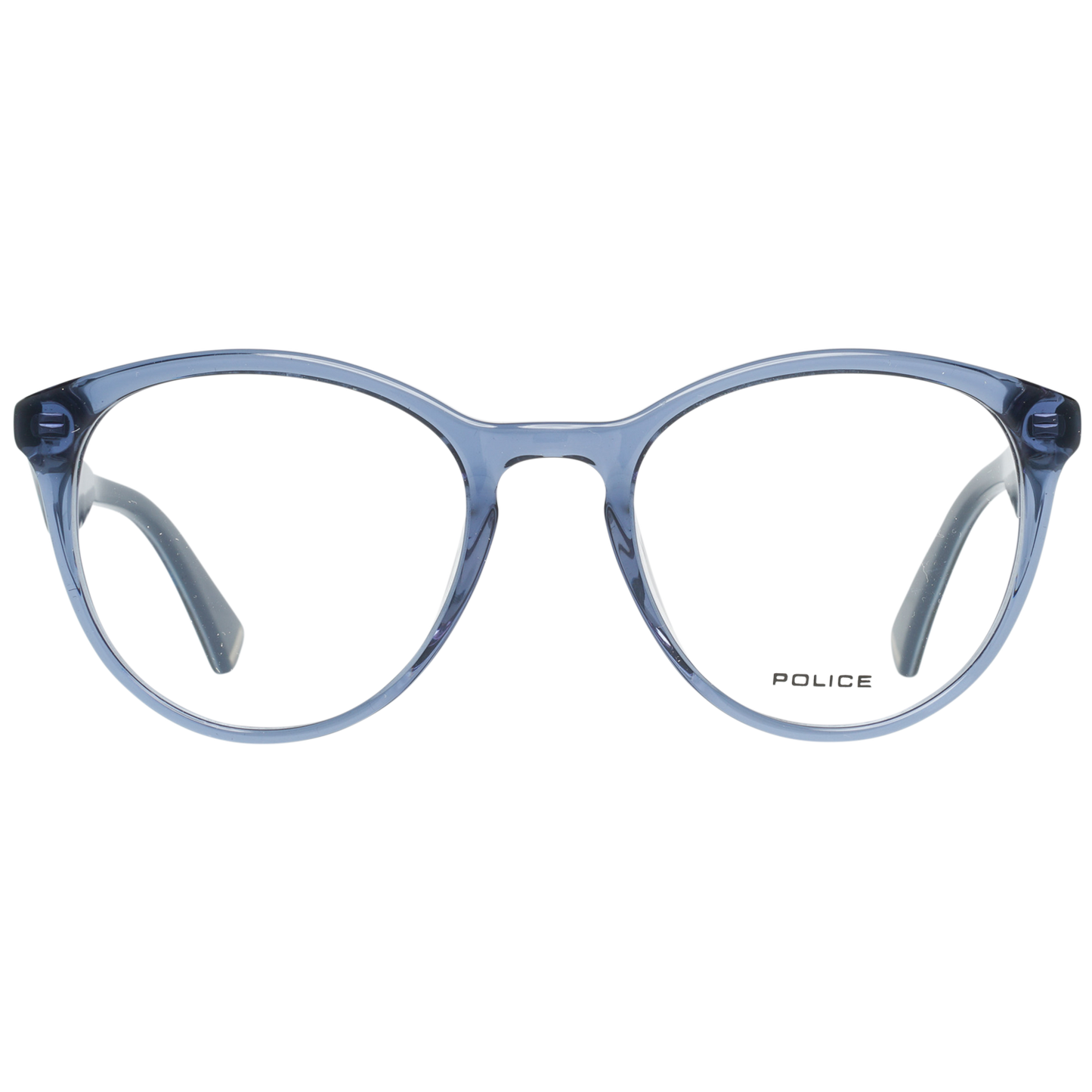 POLICE EYEWEAR VPL764 500955 Sonnenbrille