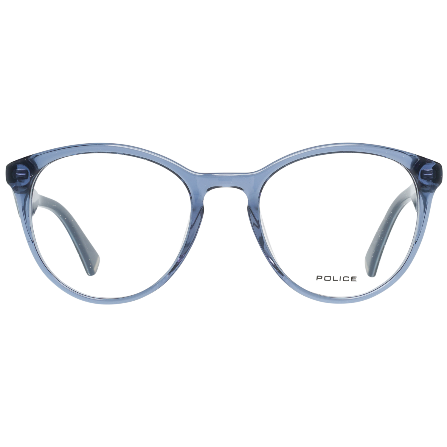POLICE EYEWEAR VPL764 500955 Sonnenbrille