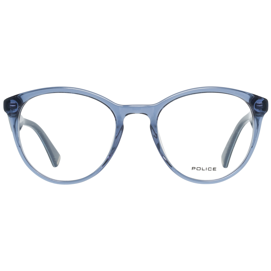 POLICE EYEWEAR VPL764 500955 Sonnenbrille