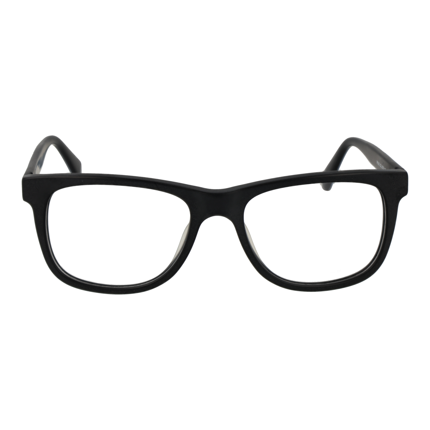 POLICE EYEWEAR VPL813 520703 Sonnenbrille