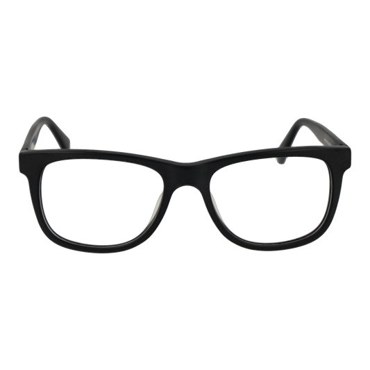 POLICE EYEWEAR VPL813 520703 Sonnenbrille