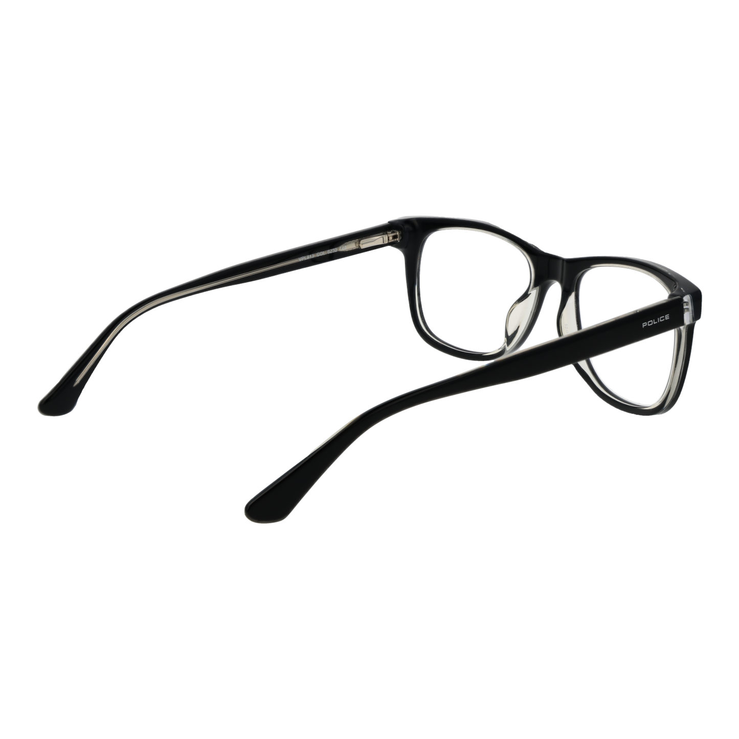 POLICE EYEWEAR VPL813 520Z32 Sonnenbrille ansicht-2