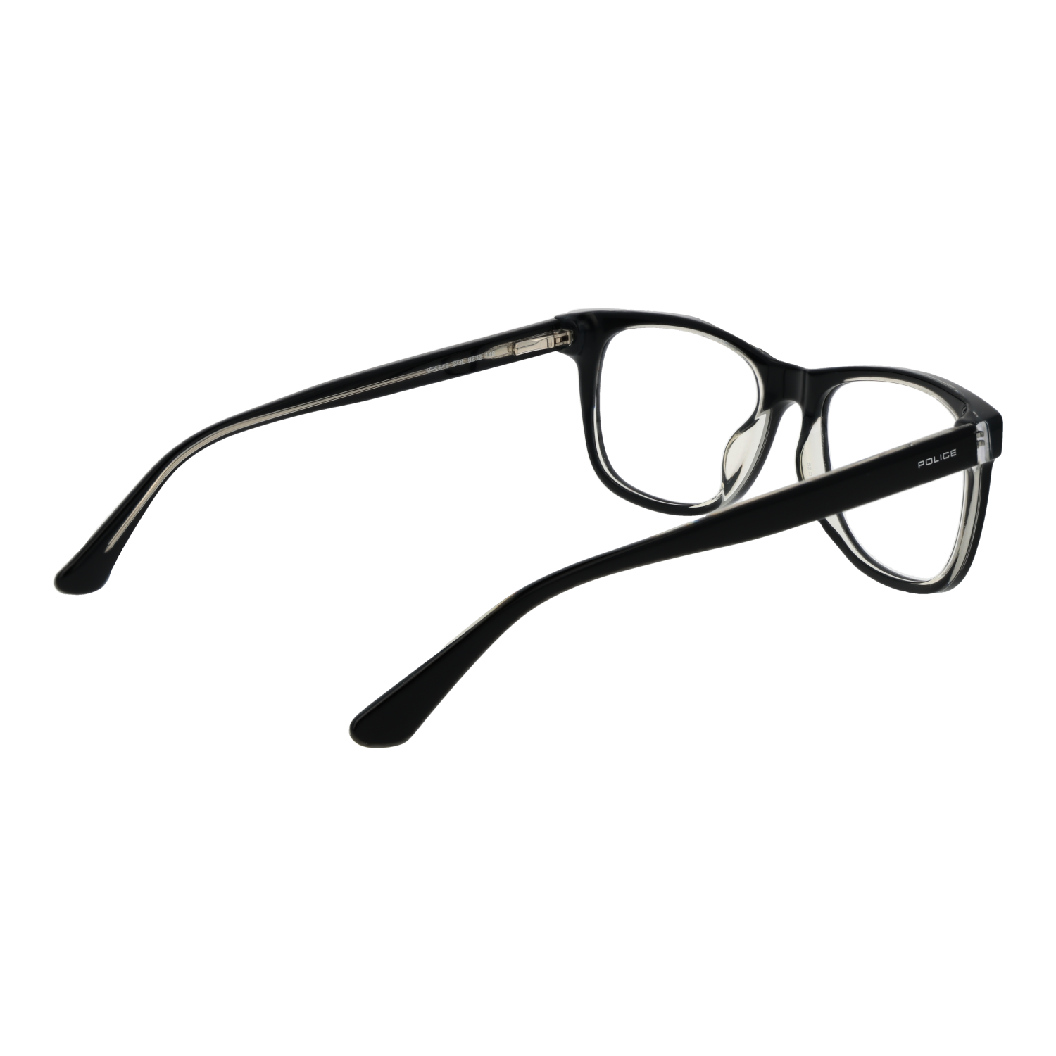POLICE EYEWEAR VPL813 520Z32 Sonnenbrille ansicht-2