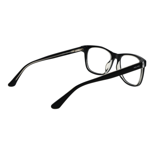 POLICE EYEWEAR VPL813 520Z32 Sonnenbrille ansicht-2
