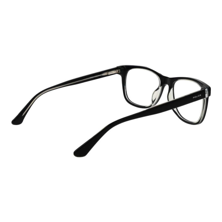 POLICE EYEWEAR VPL813 520Z32 Sonnenbrille ansicht-2