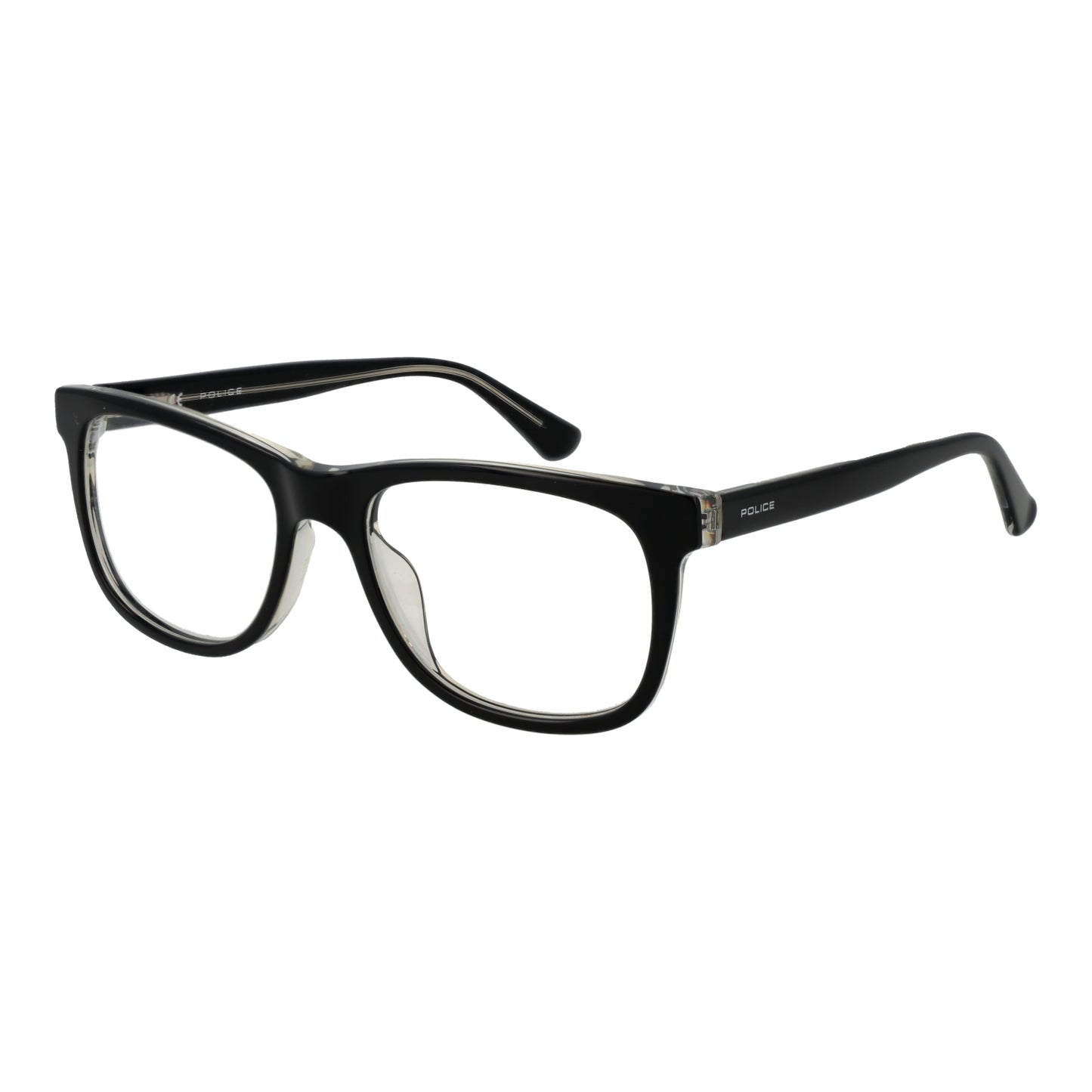 POLICE EYEWEAR VPL813 520Z32 Sonnenbrille ansicht-3