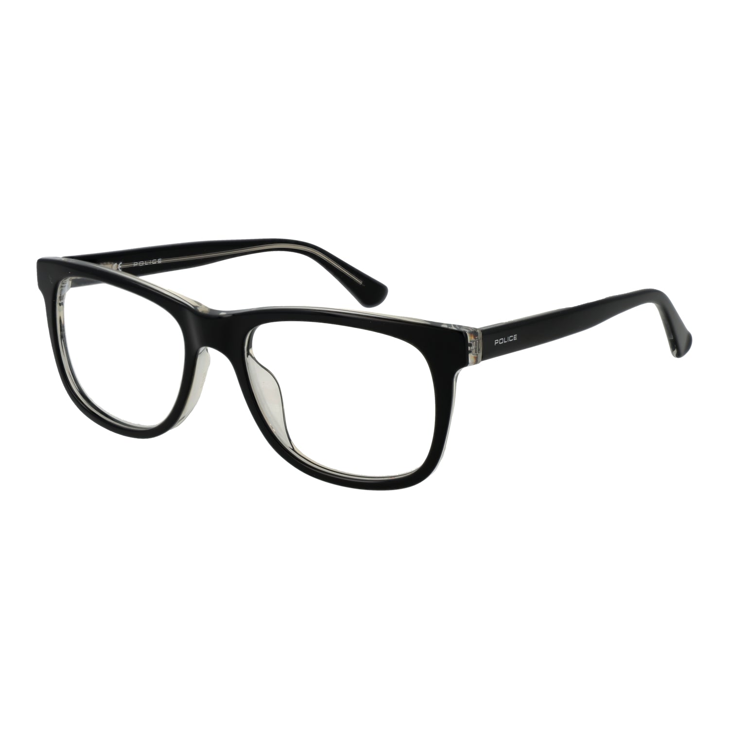 POLICE EYEWEAR VPL813 520Z32 Sonnenbrille ansicht-3