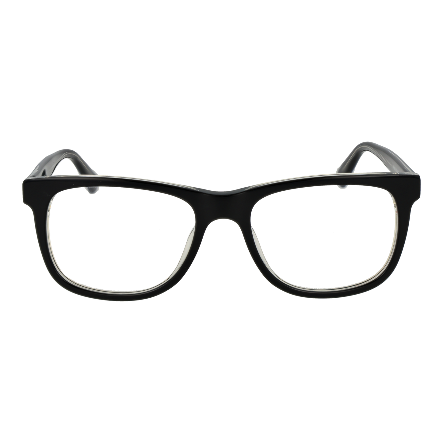 POLICE EYEWEAR VPL813 520Z32 Sonnenbrille