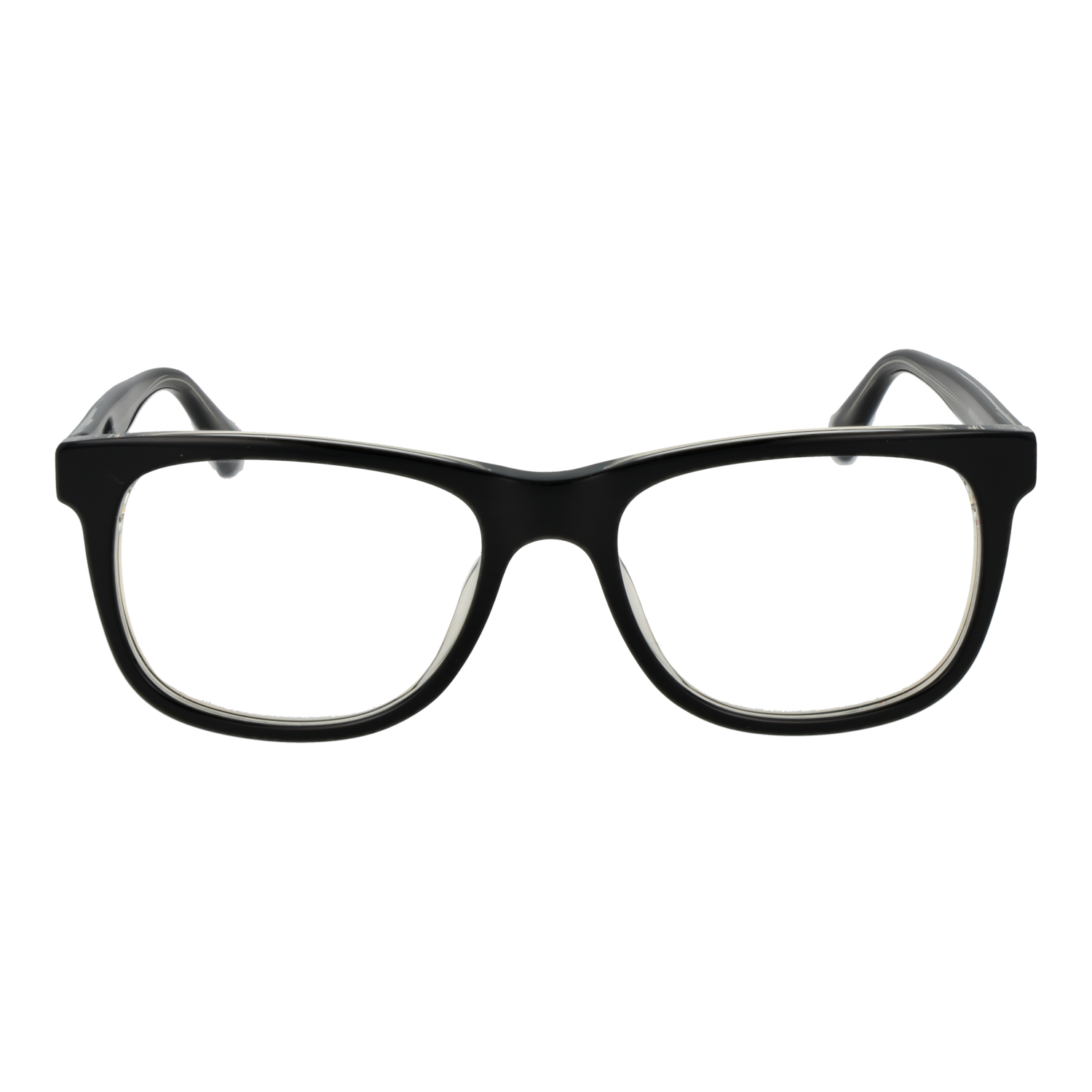 POLICE EYEWEAR VPL813 520Z32 Sonnenbrille