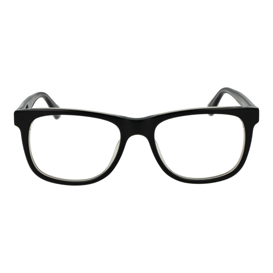 POLICE EYEWEAR VPL813 520Z32 Sonnenbrille