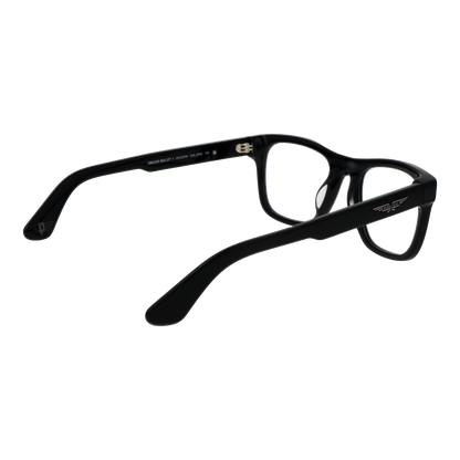 POLICE EYEWEAR VPLE37C 520700 Sonnenbrille ansicht-2