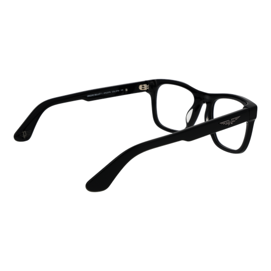 POLICE EYEWEAR VPLE37C 520700 Sonnenbrille ansicht-2