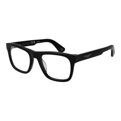 POLICE EYEWEAR VPLE37C 520700 Sonnenbrille ansicht-3