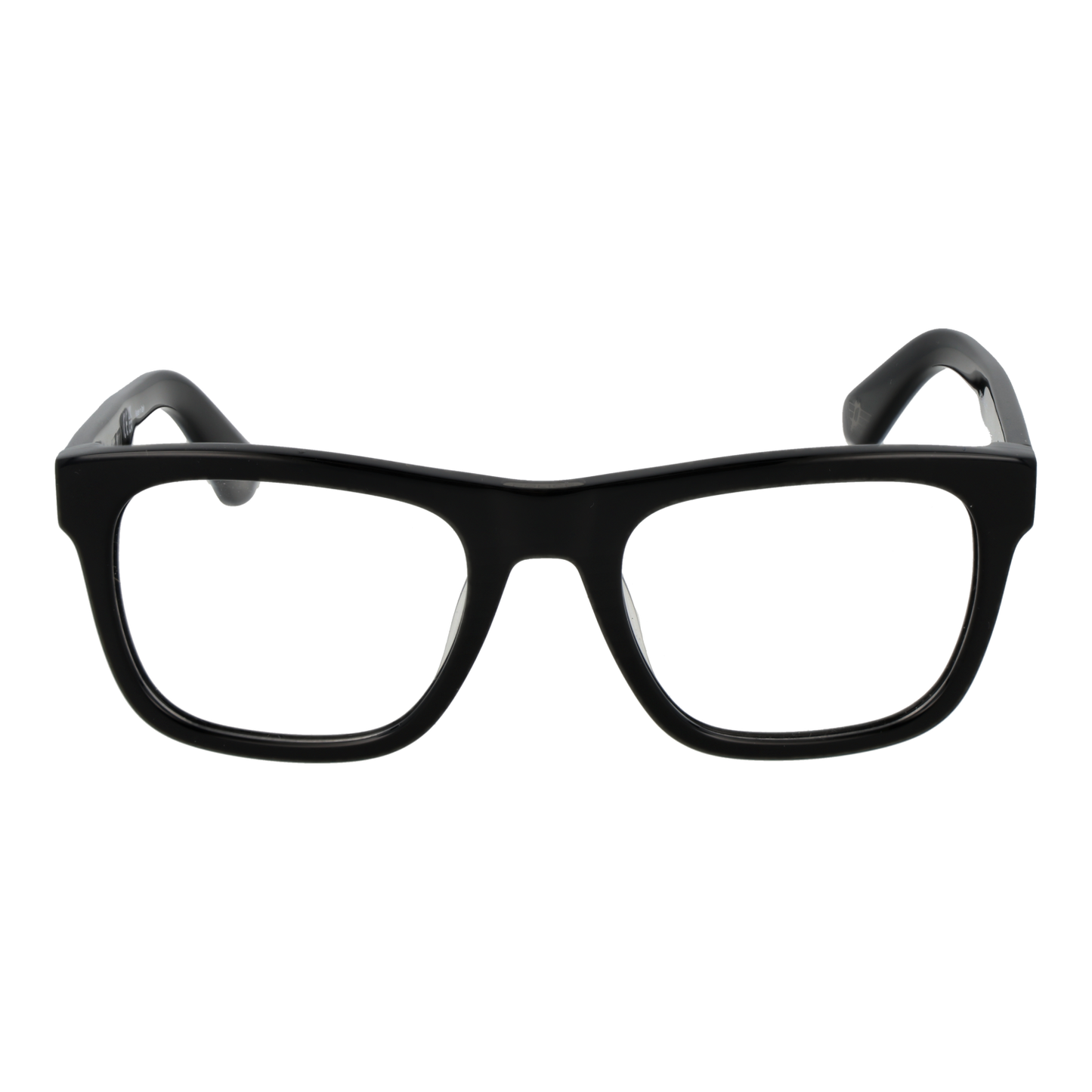 POLICE EYEWEAR VPLE37C 520700 Sonnenbrille