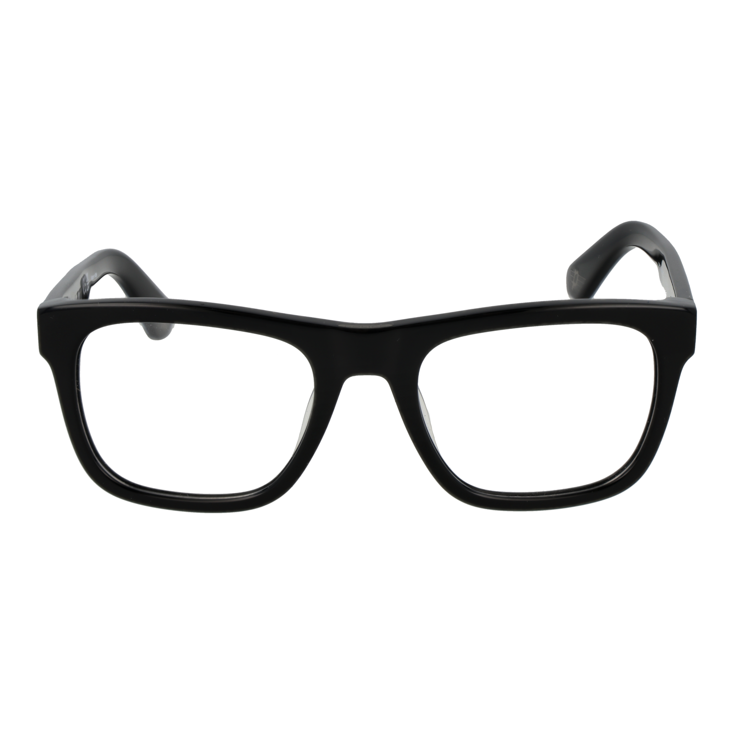 POLICE EYEWEAR VPLE37C 520700 Sonnenbrille