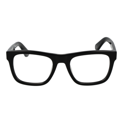 POLICE EYEWEAR VPLE37C 520700 Sonnenbrille