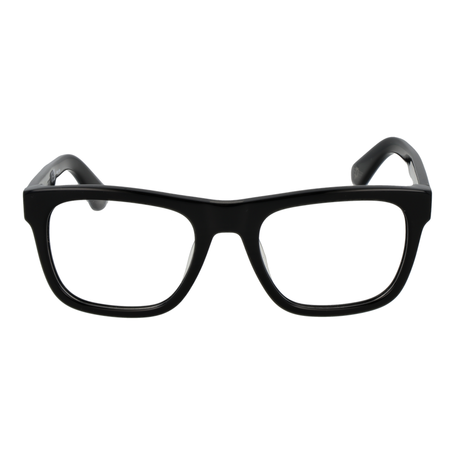 POLICE EYEWEAR VPLE37C 520700 Sonnenbrille