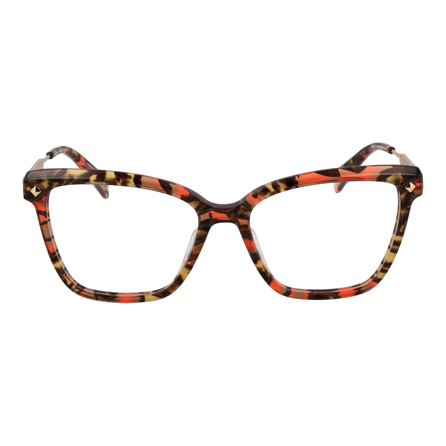 POLICE EYEWEAR VPLG28 5309YB Sonnenbrille